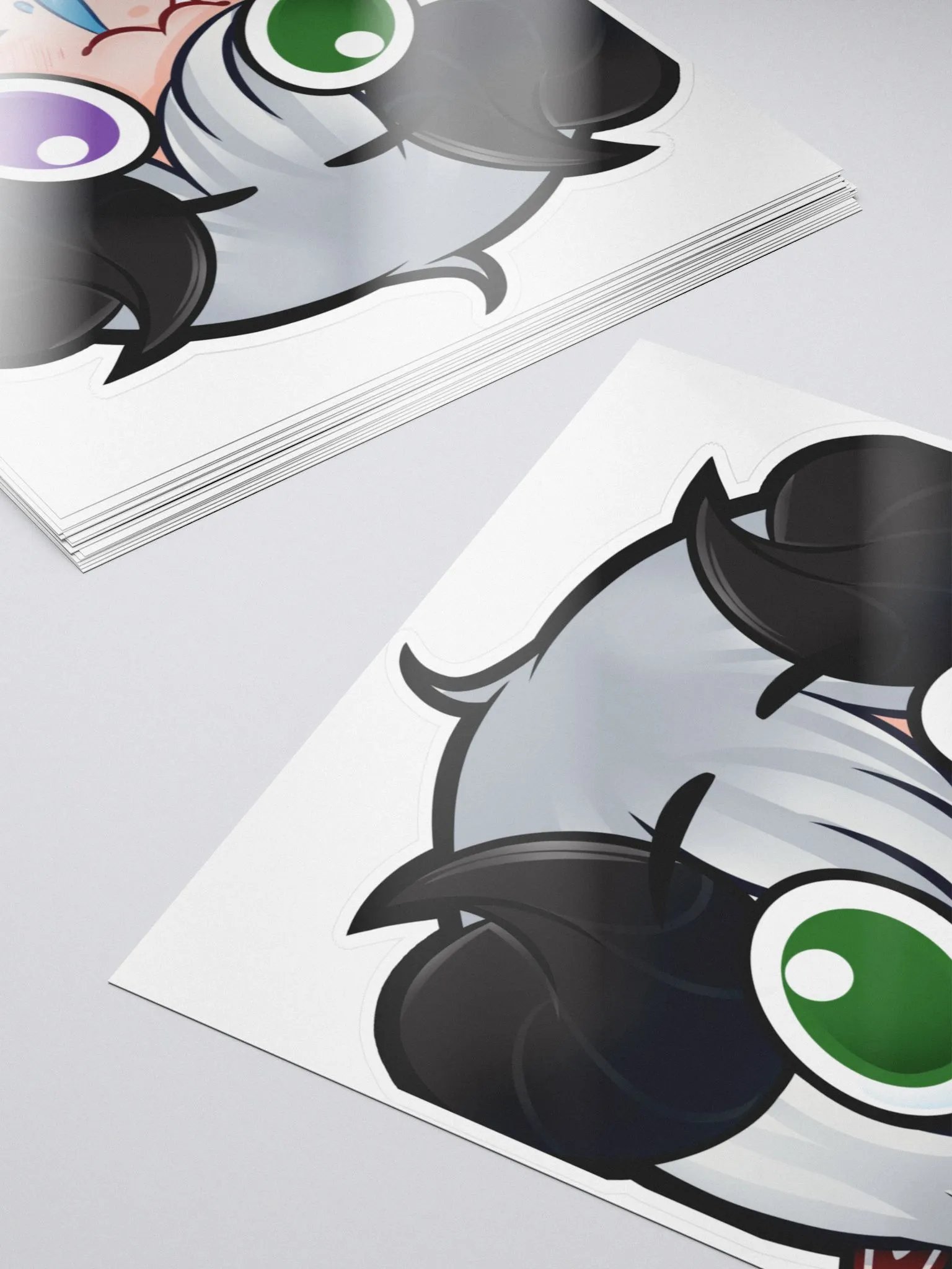 boopie sticker product image (5)