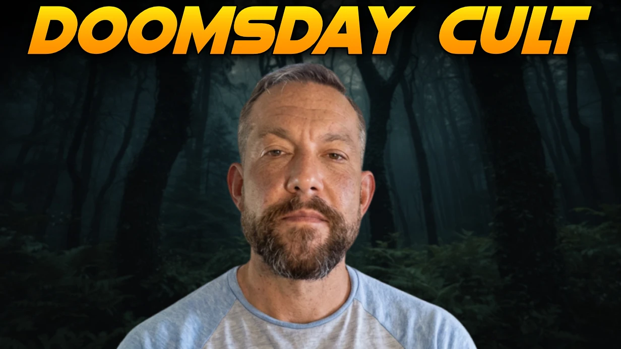New video thumbnail
