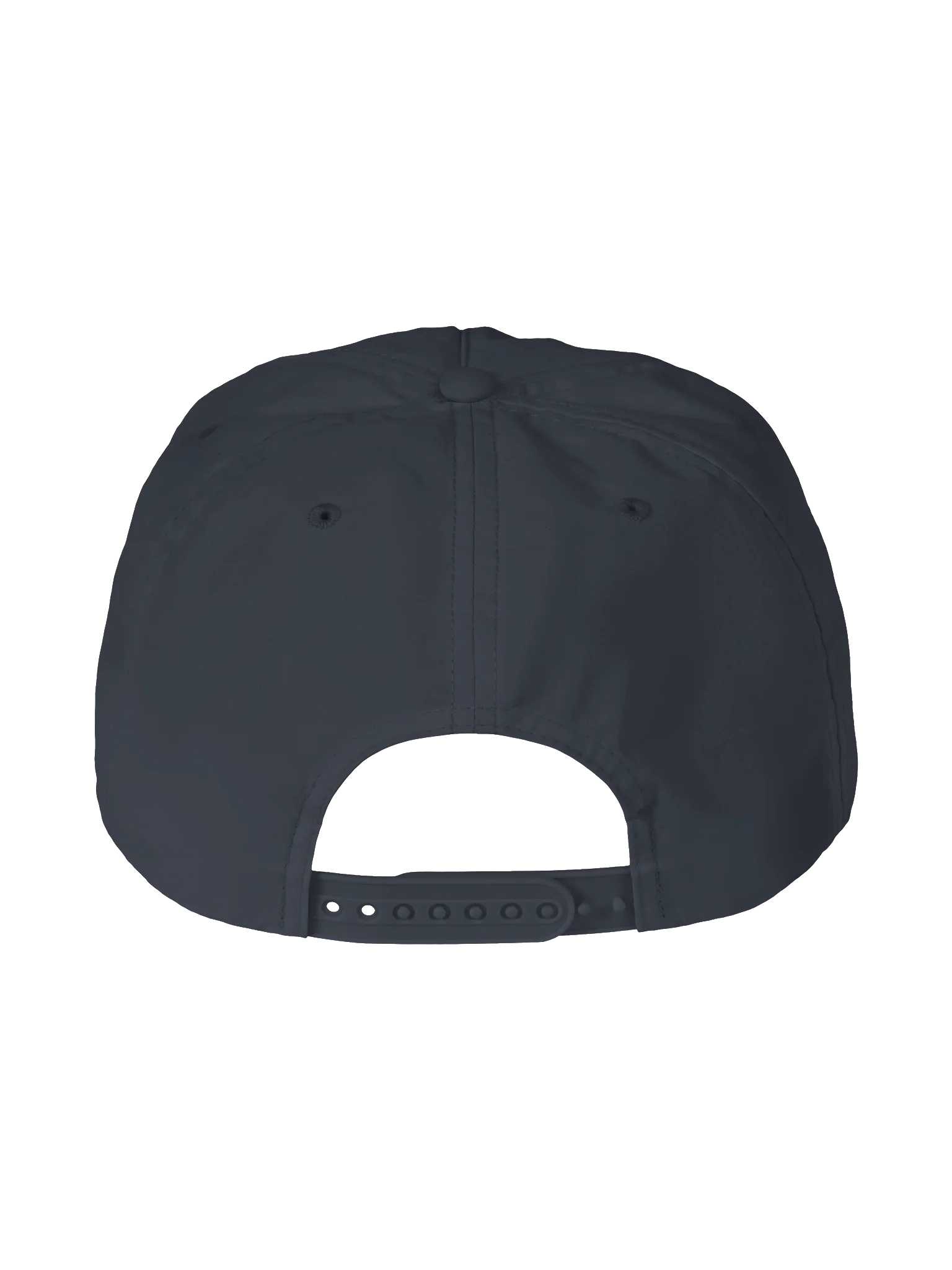 SpeedyU Minimal Hat product image (2)