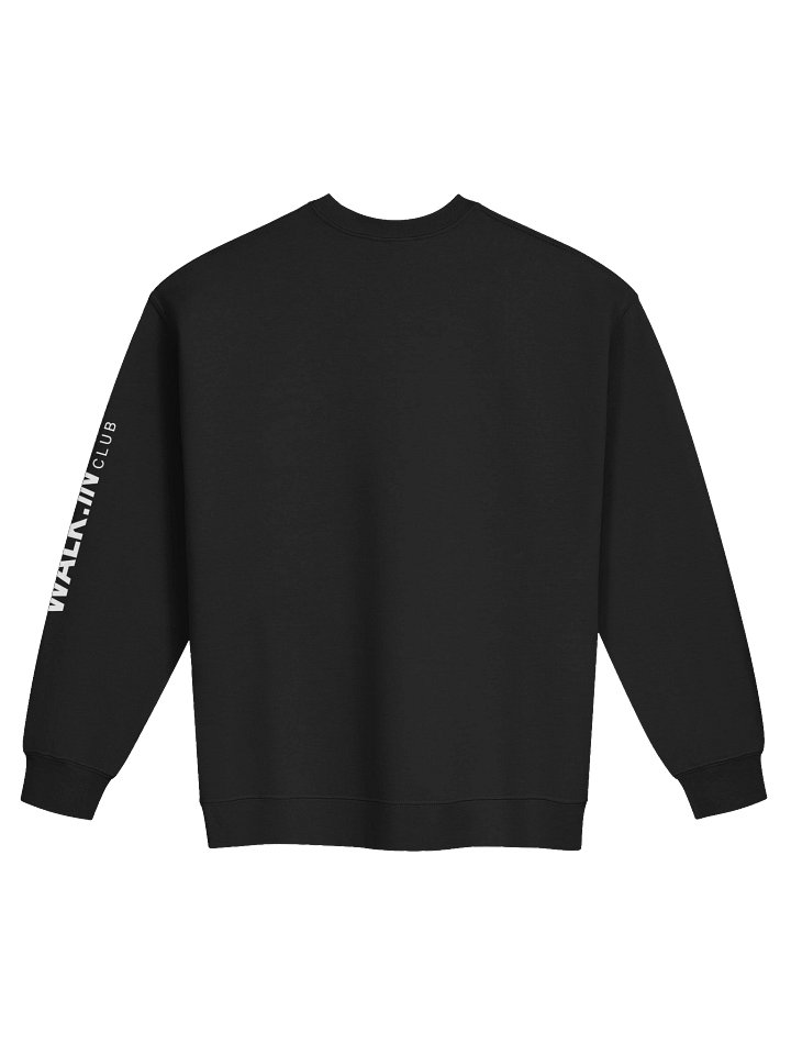 Walk.In Crew product image (2)