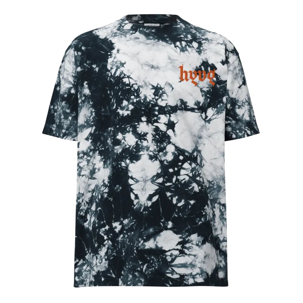 HYVG icey product image (1)