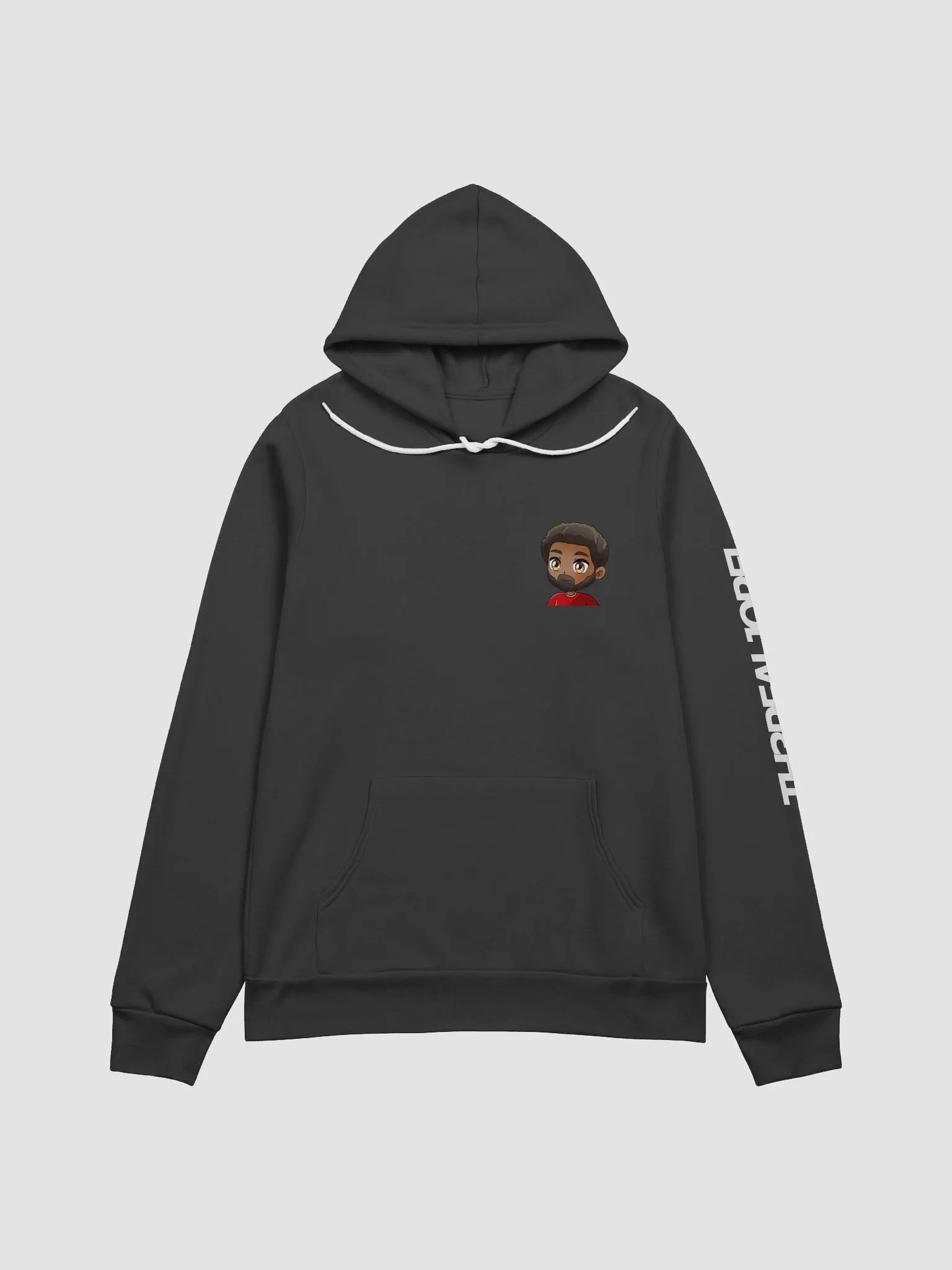 OG Hoodie product image (1)