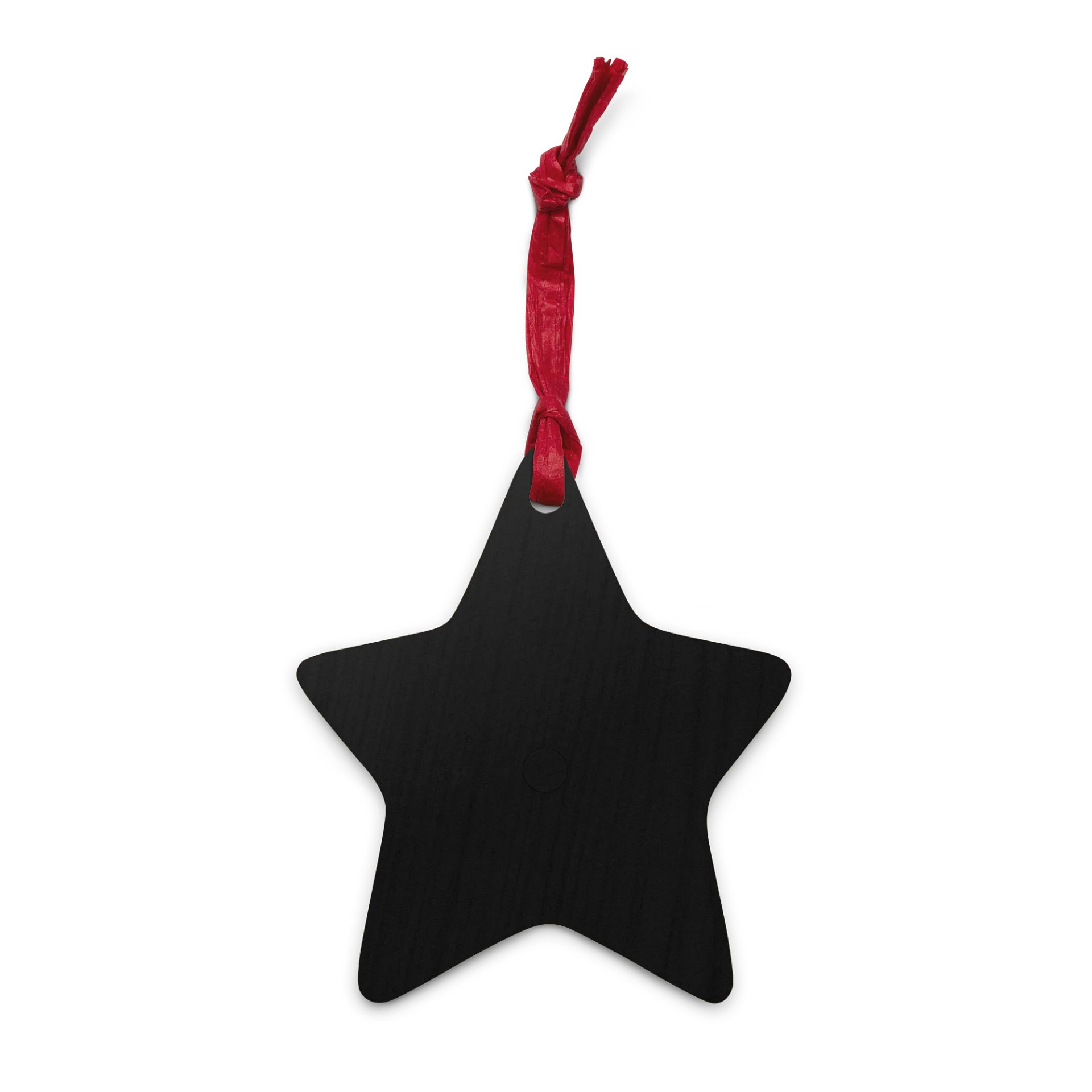 SFT Entertainment Tiss The Season product image (10)