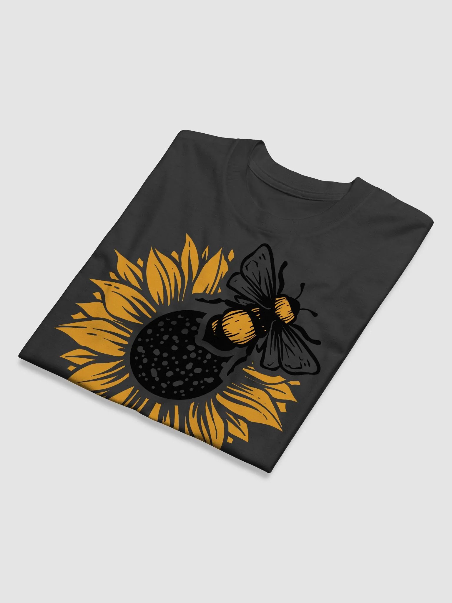 love product image (3)