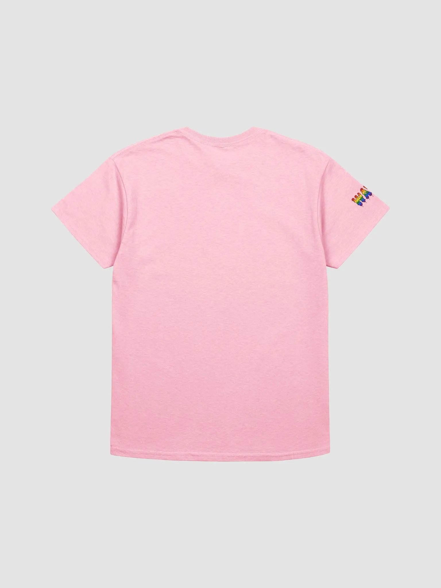 #DUH Pan Tee product image (8)