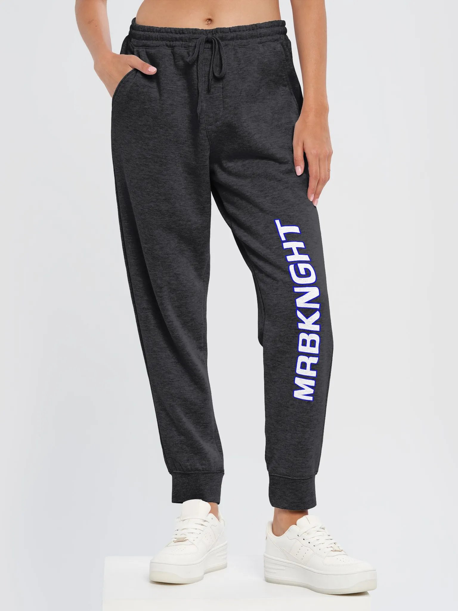 MrBKnght Drawstring Sweatpants product image (33)