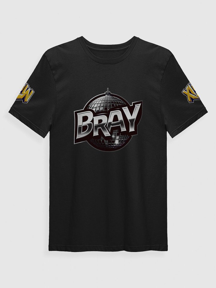Bray T product image (2)