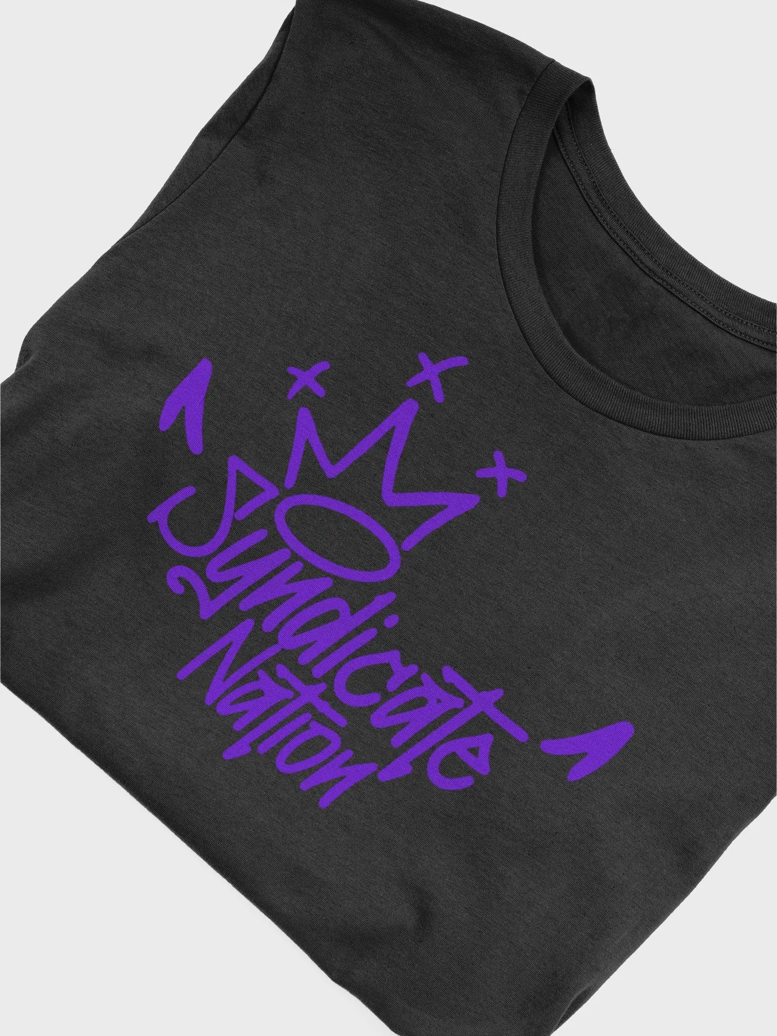 Syndicate Nation product image (14)