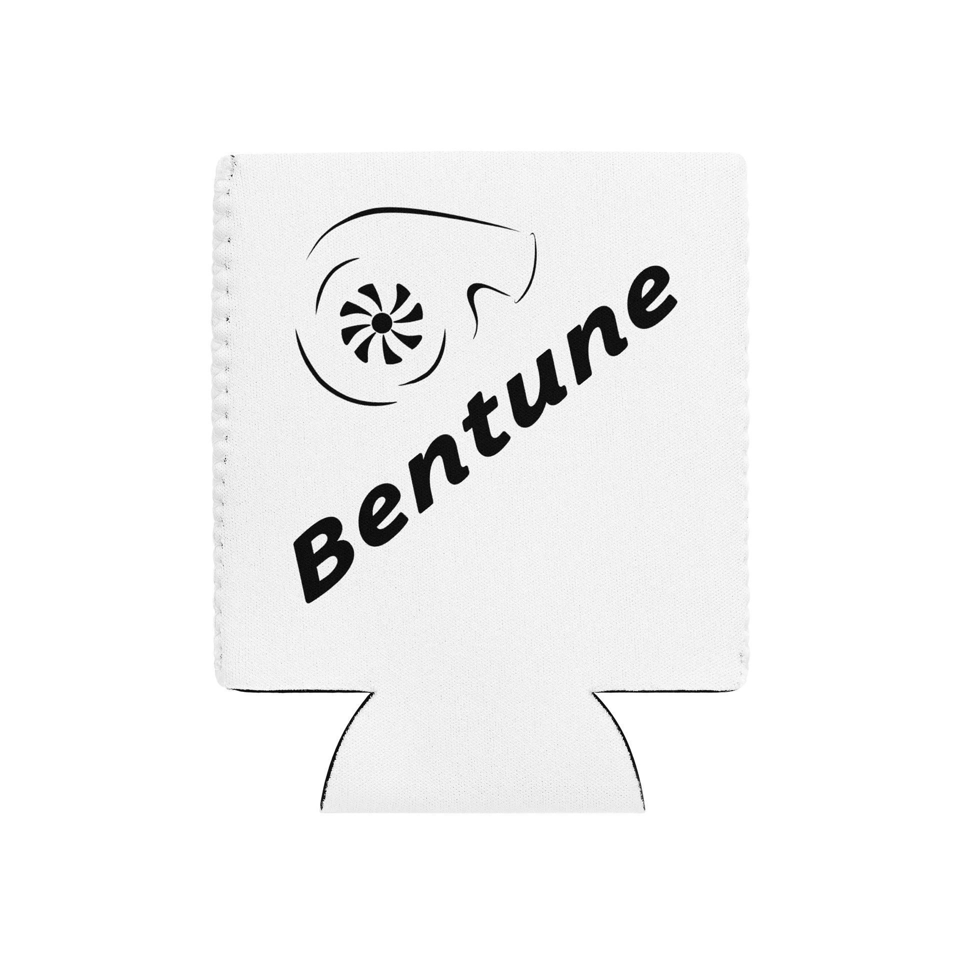 Bentune Coozie product image (1)
