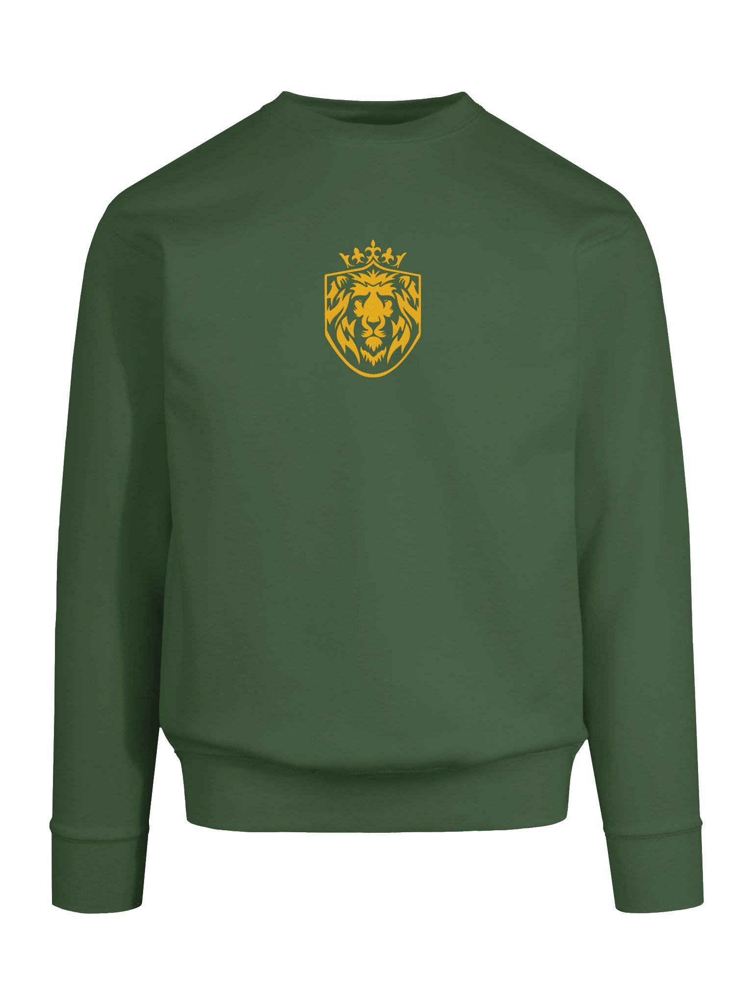 Braveheart Sweatshirt product image (29)
