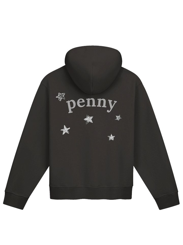 the penny hoodie product image (1)