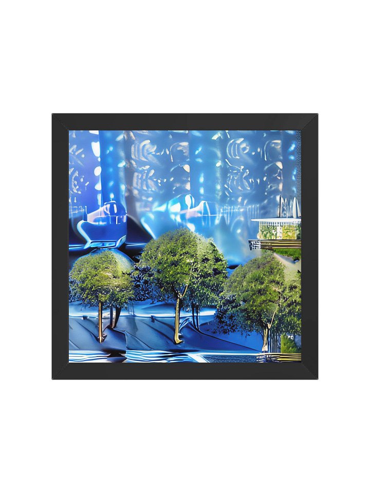 Trees product image (1)
