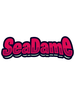 SeaDame