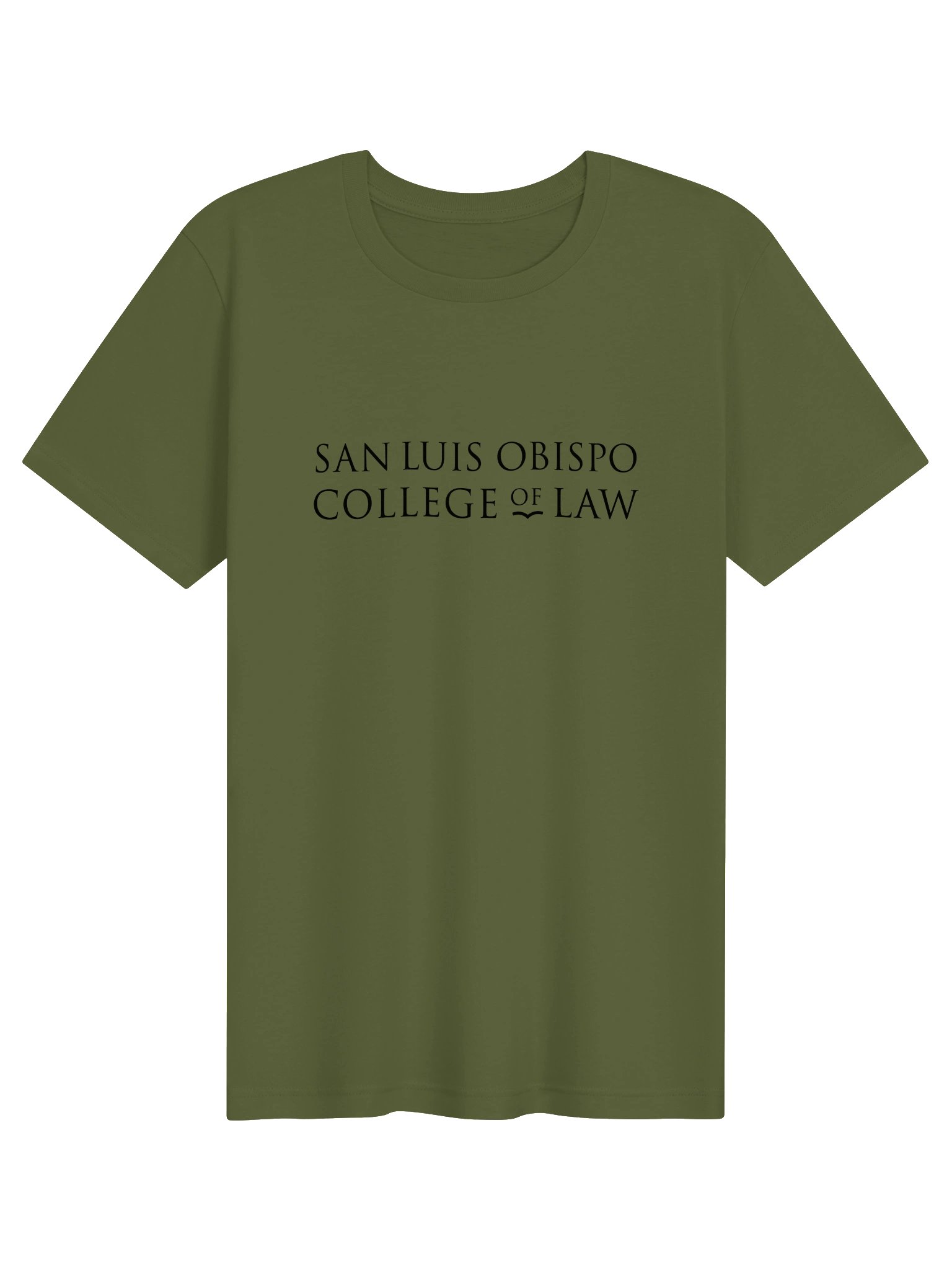 SLOCL Women's T-Shirt product image (41)