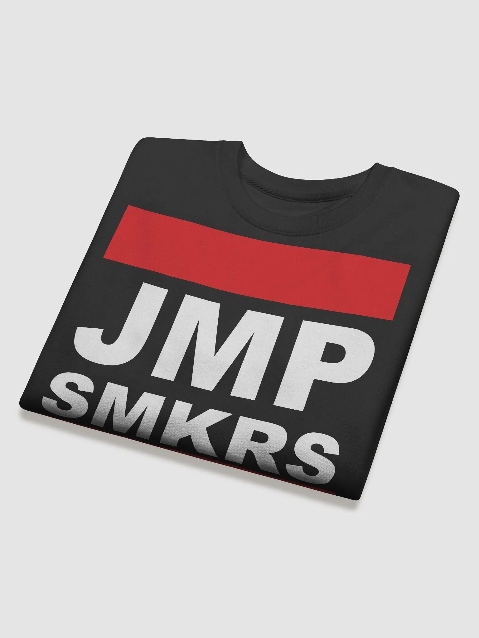 Jump Smokers Americana Classic Premium Sweatshirt product image (4)