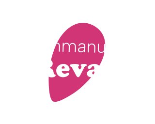Boutique Emmanuel Revah