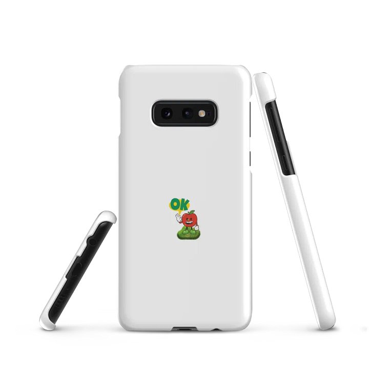 Merry apple product image (2)