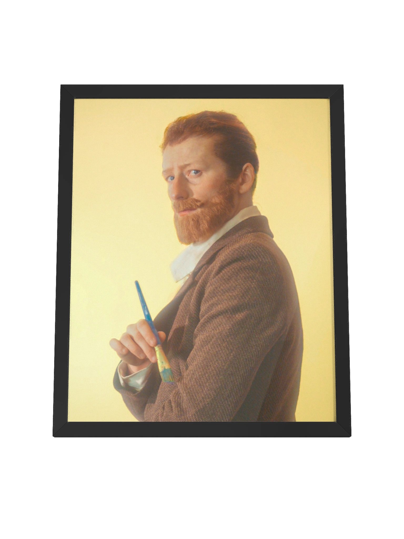 Van Gogh product image (4)