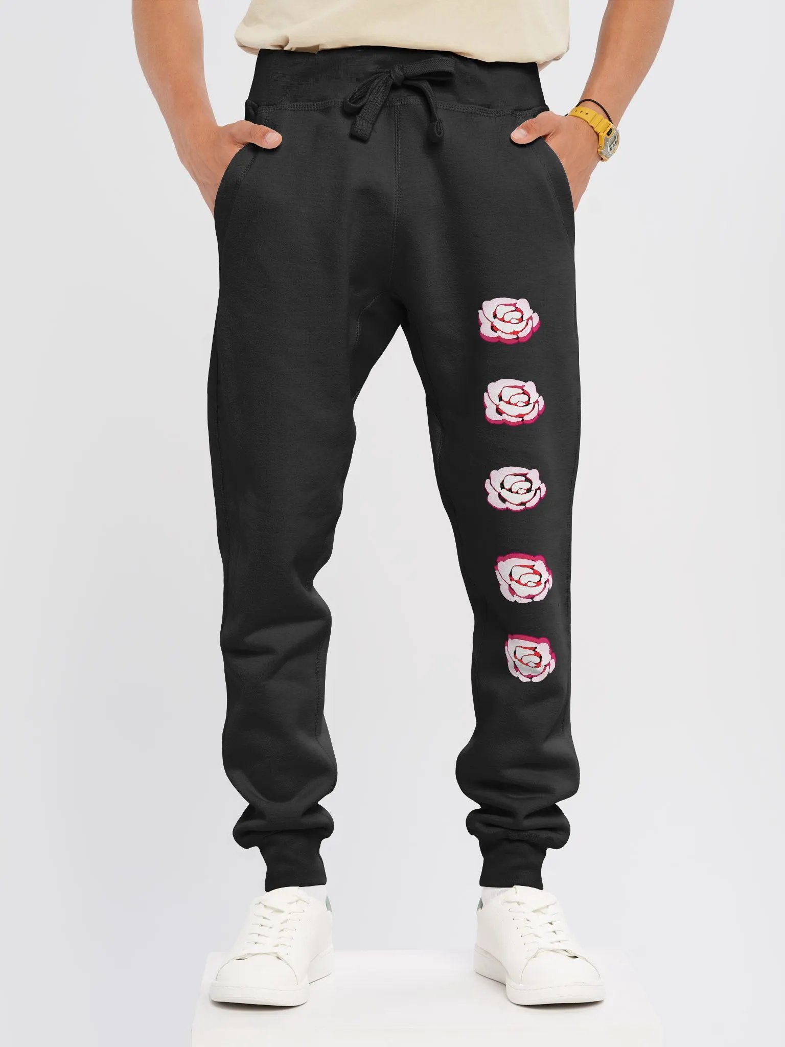 Primrose Sweatpants product image (3)
