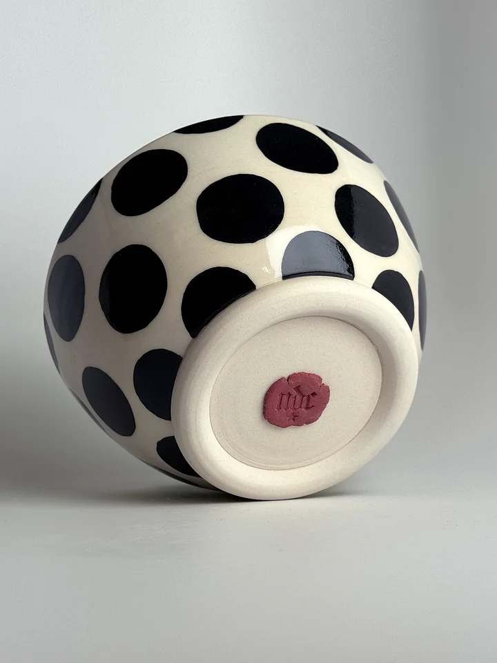 Large Nazar Bowl product image (2)