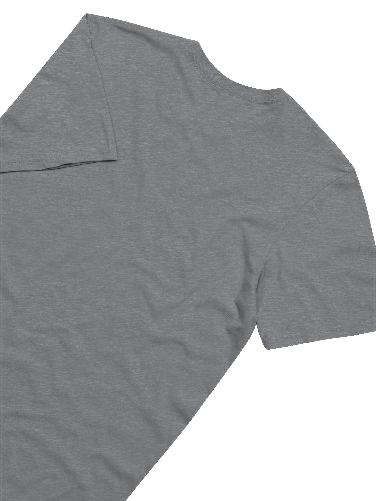 Retro Tinker Vibes product image (6)
