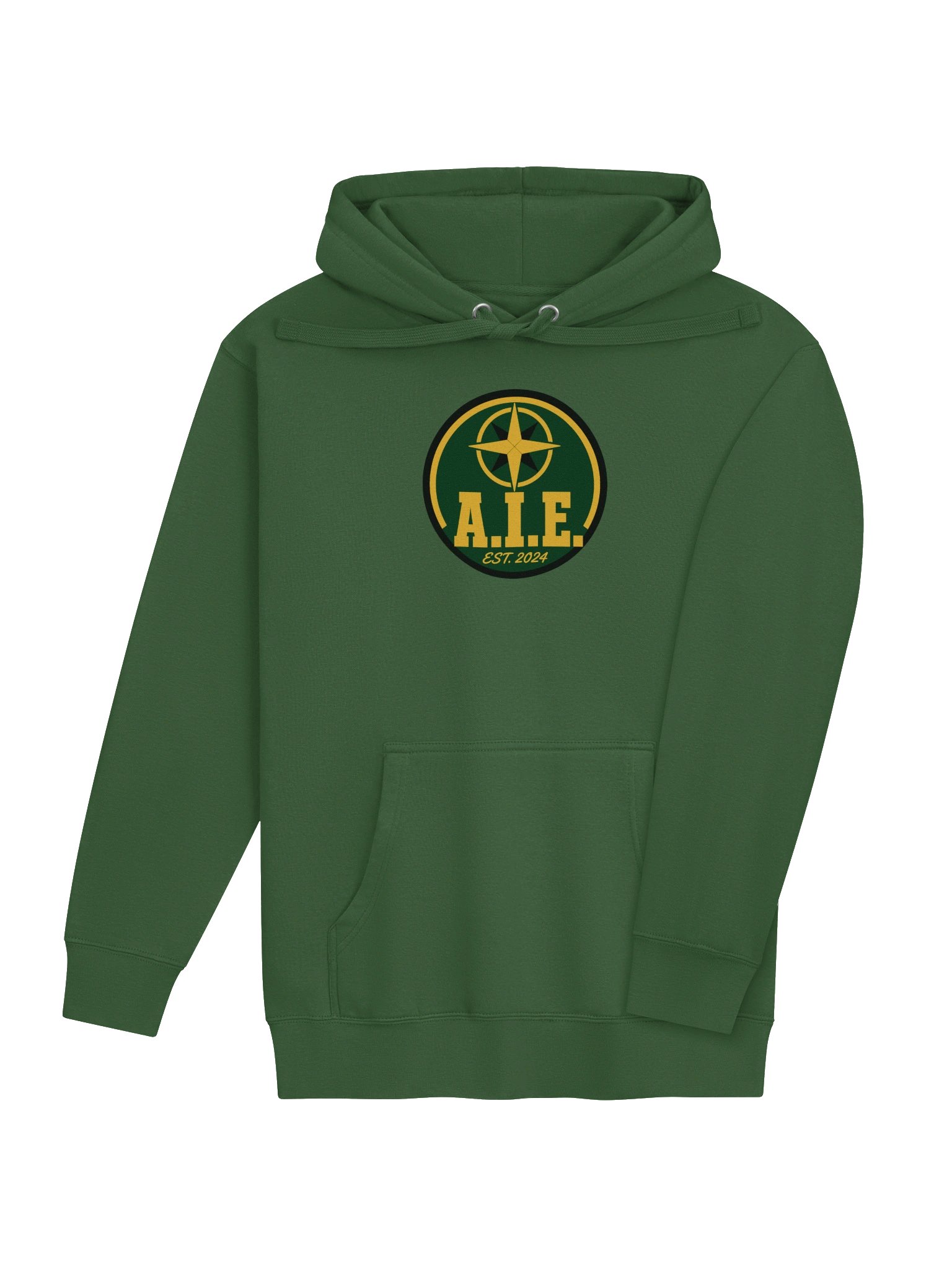 Workman Logo Sweatshirt product image (4)