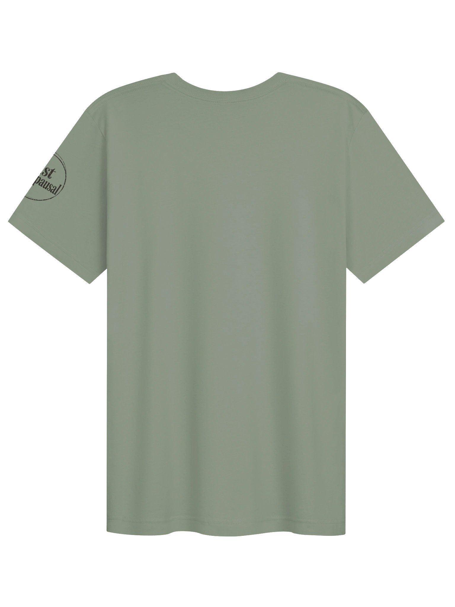Crone Creek Wildlife Refuge product image (3)