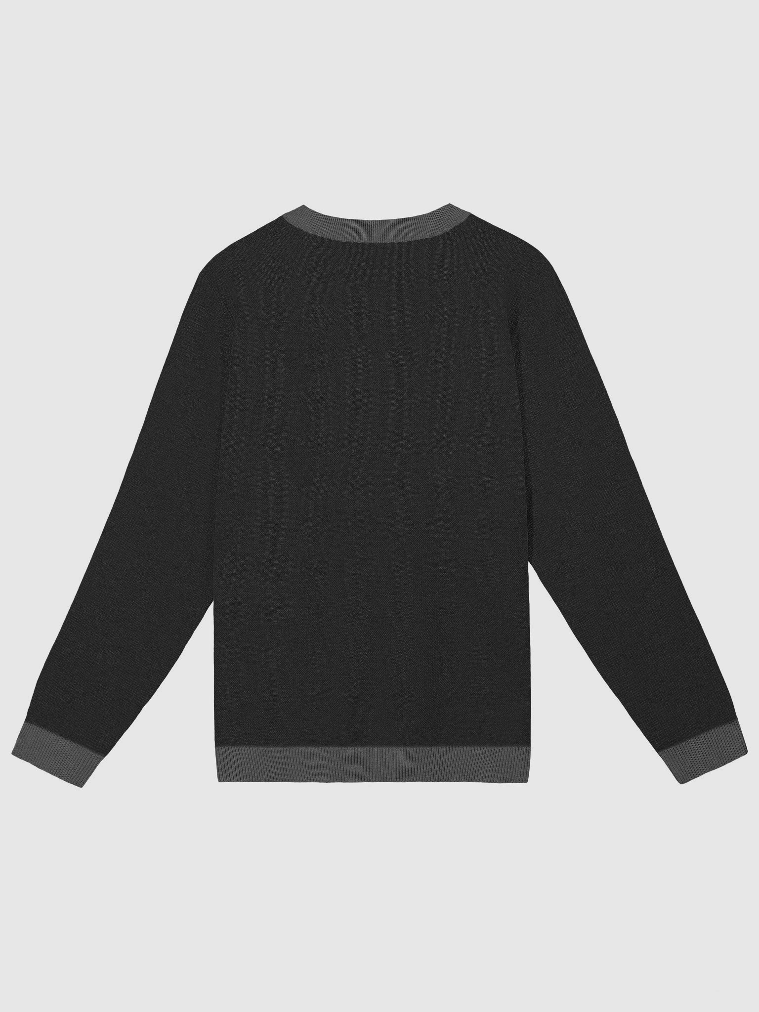 HOME JAMAICA Crewneck Sweater product image (10)