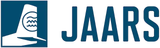 JAARS