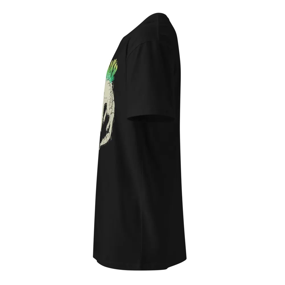Stinky Shirt product image (3)