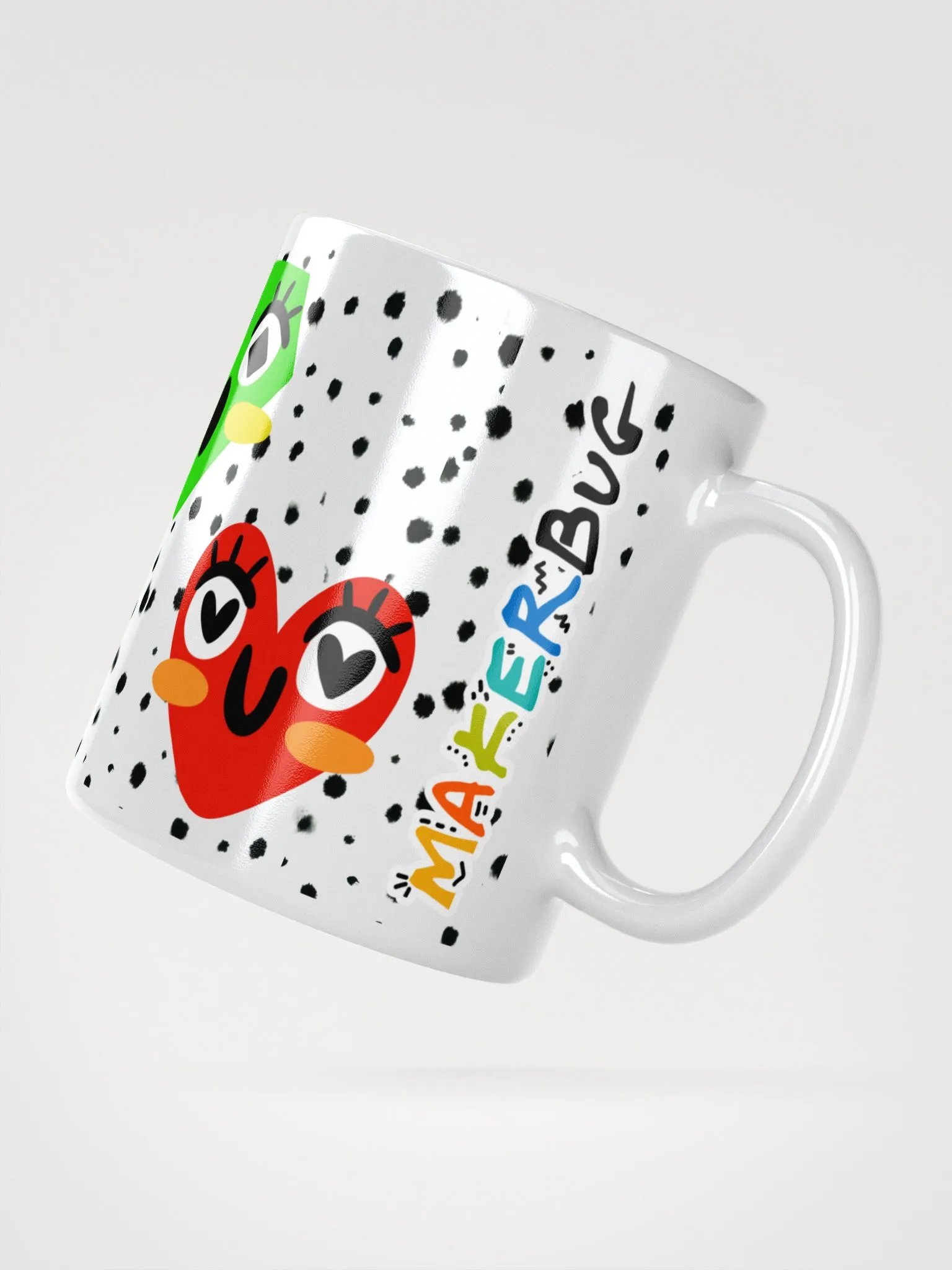 Espress-YoSelf! product image (3)