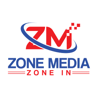 Zone Media