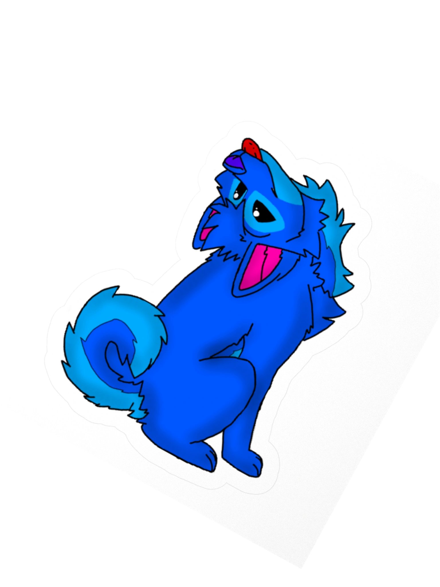 DERP product image (2)