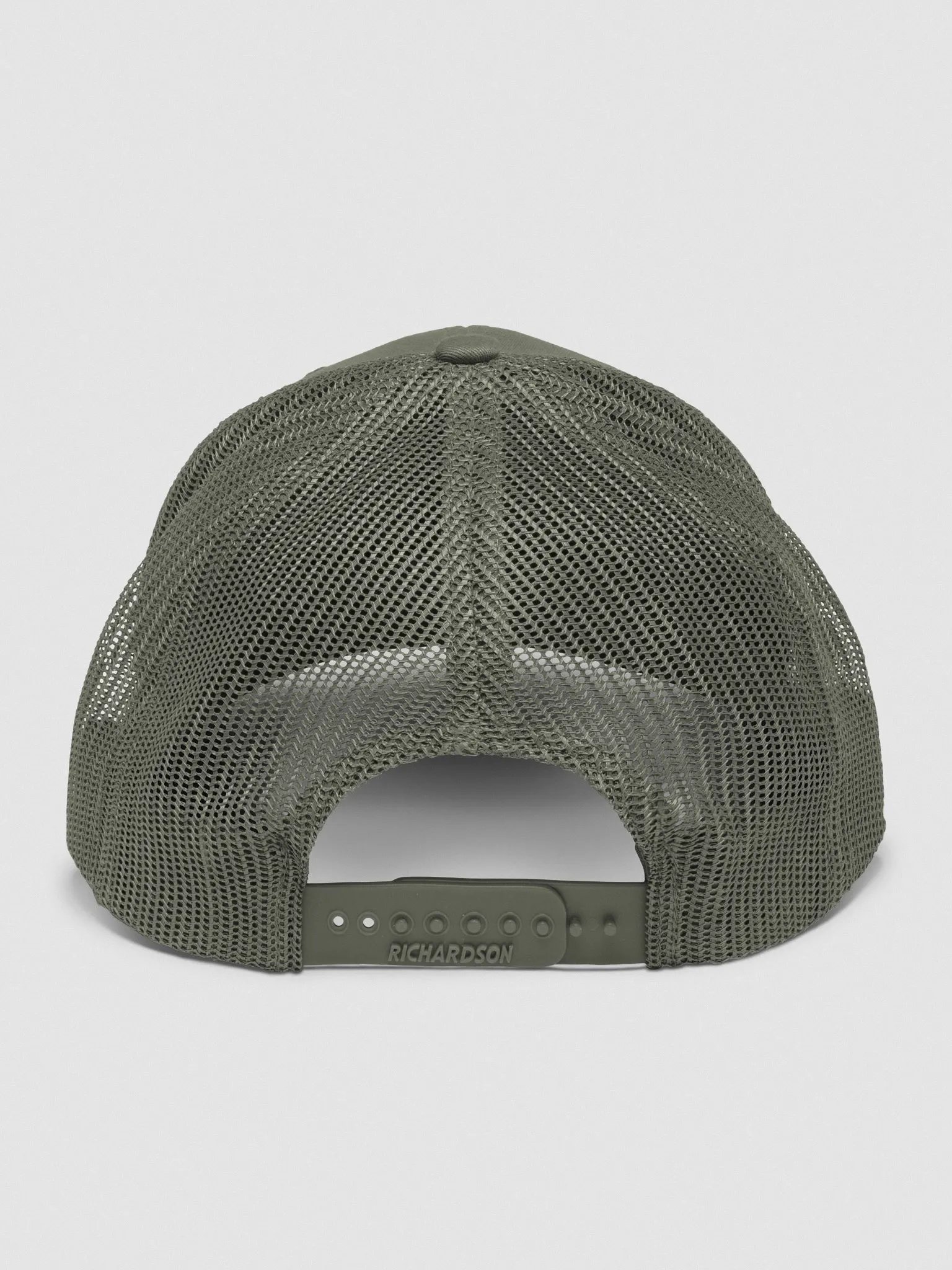 Out of Spec Trucker Hat product image (4)