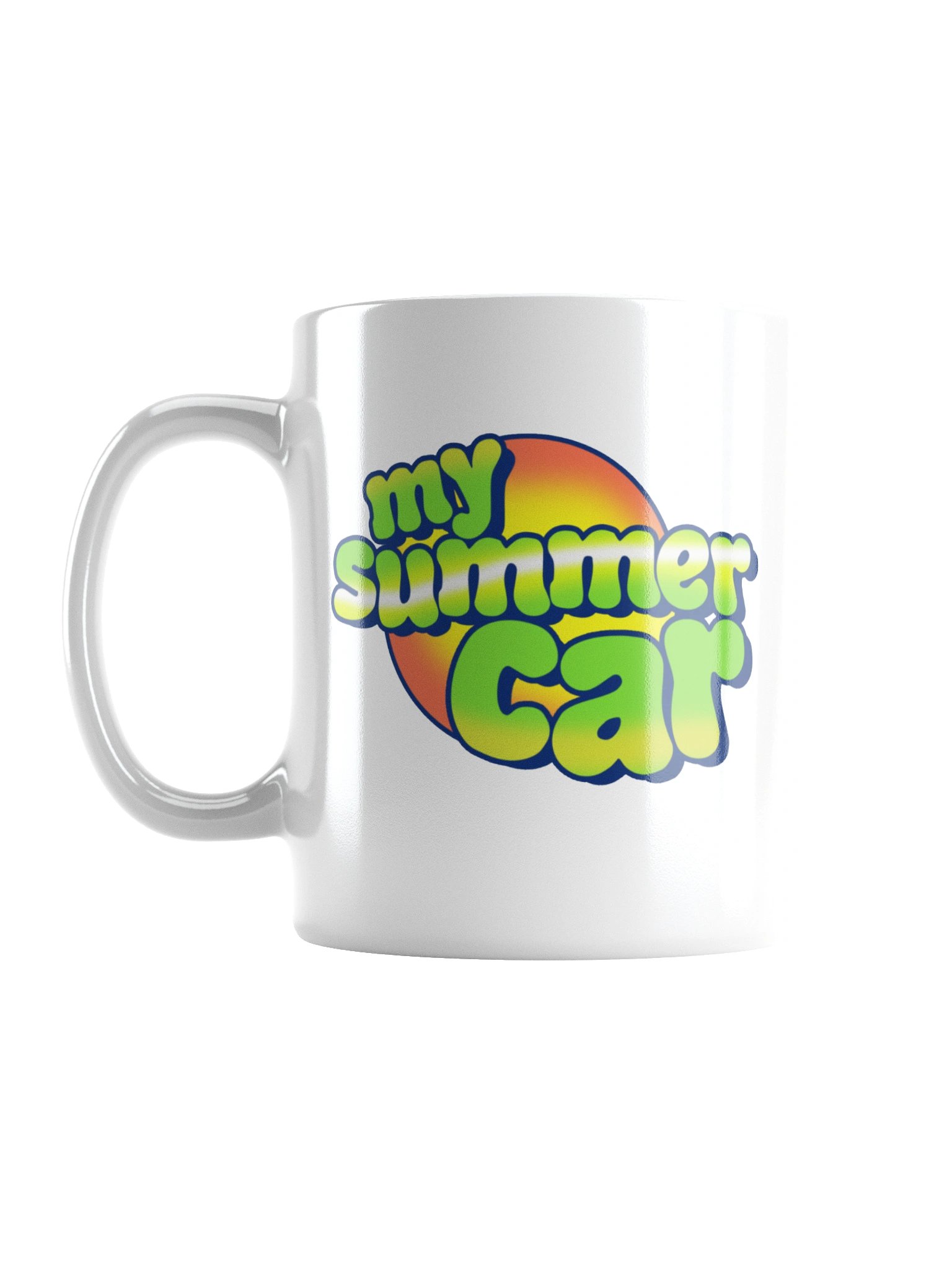 My Summer Mug product image (1)