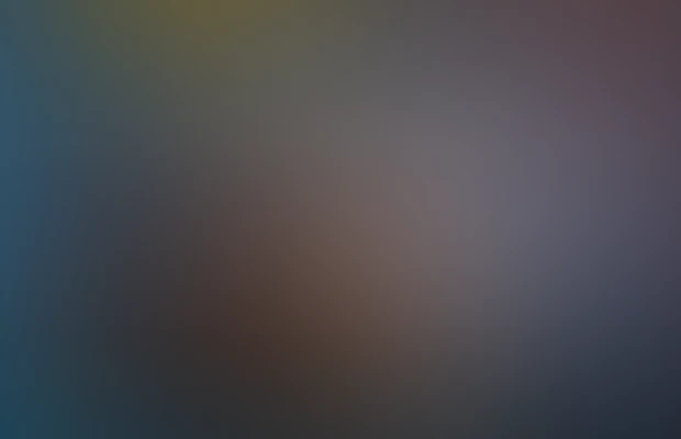 Audio thumbnail background