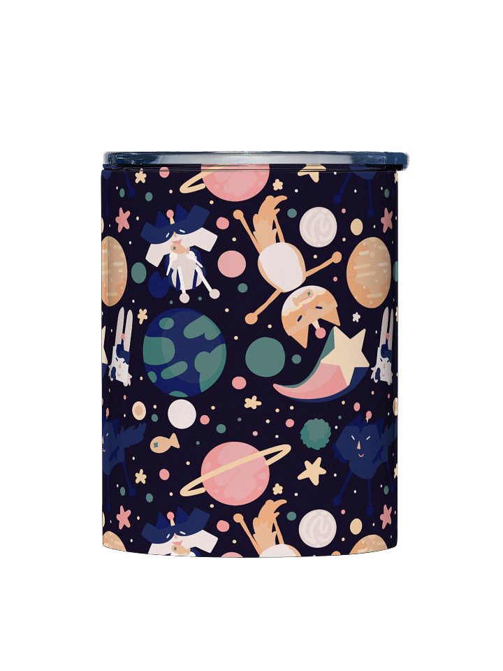 Adrift Tiny Tumbler product image (2)