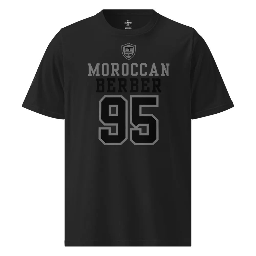 MOROCCAN product image (1)