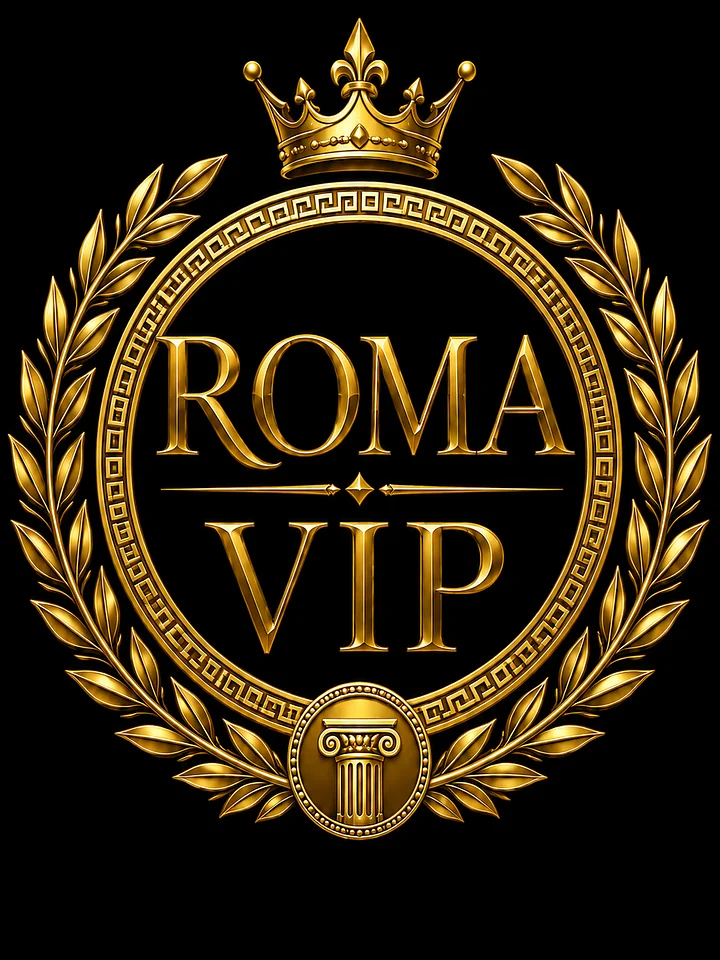 1 Month Of VIP product image (1)