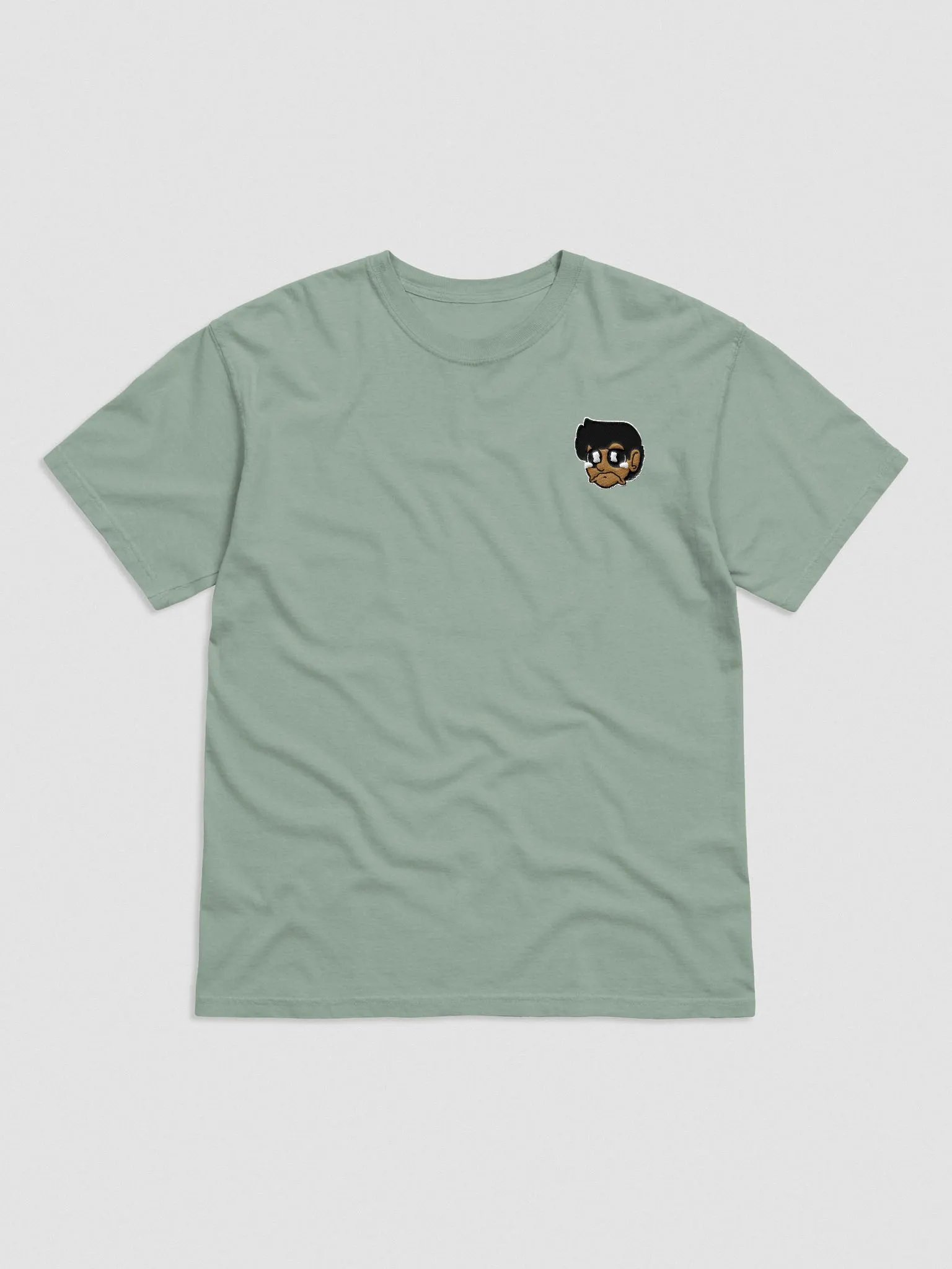 Sad Munz (EM) product image (2)