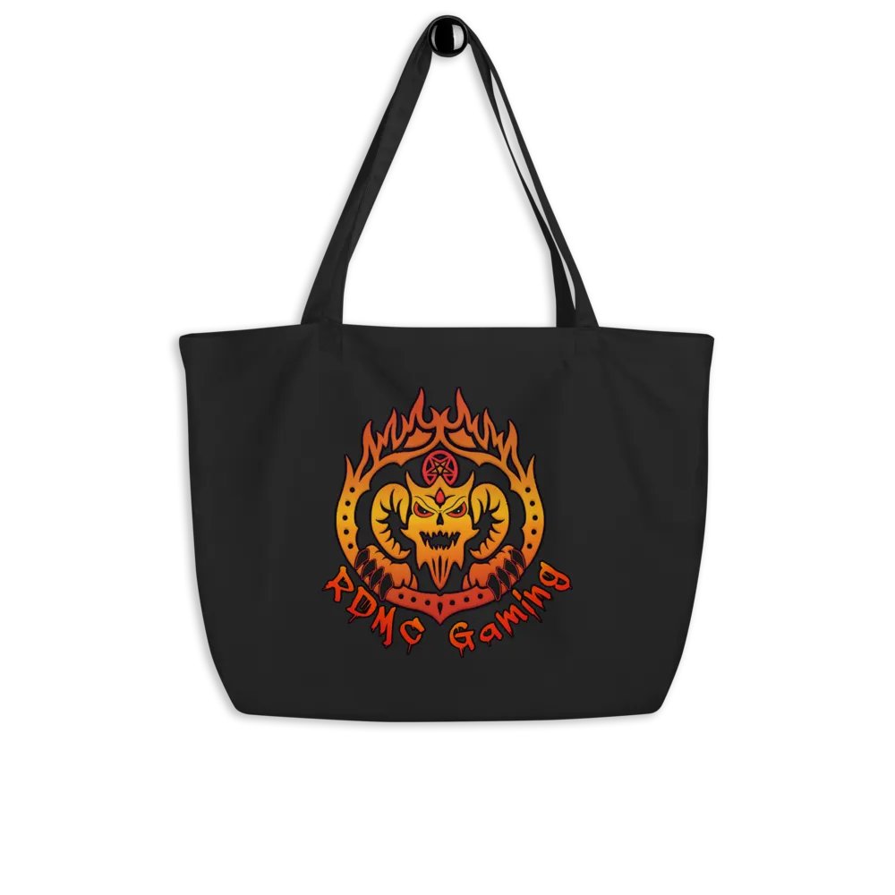 RDMC Bag product image (4)
