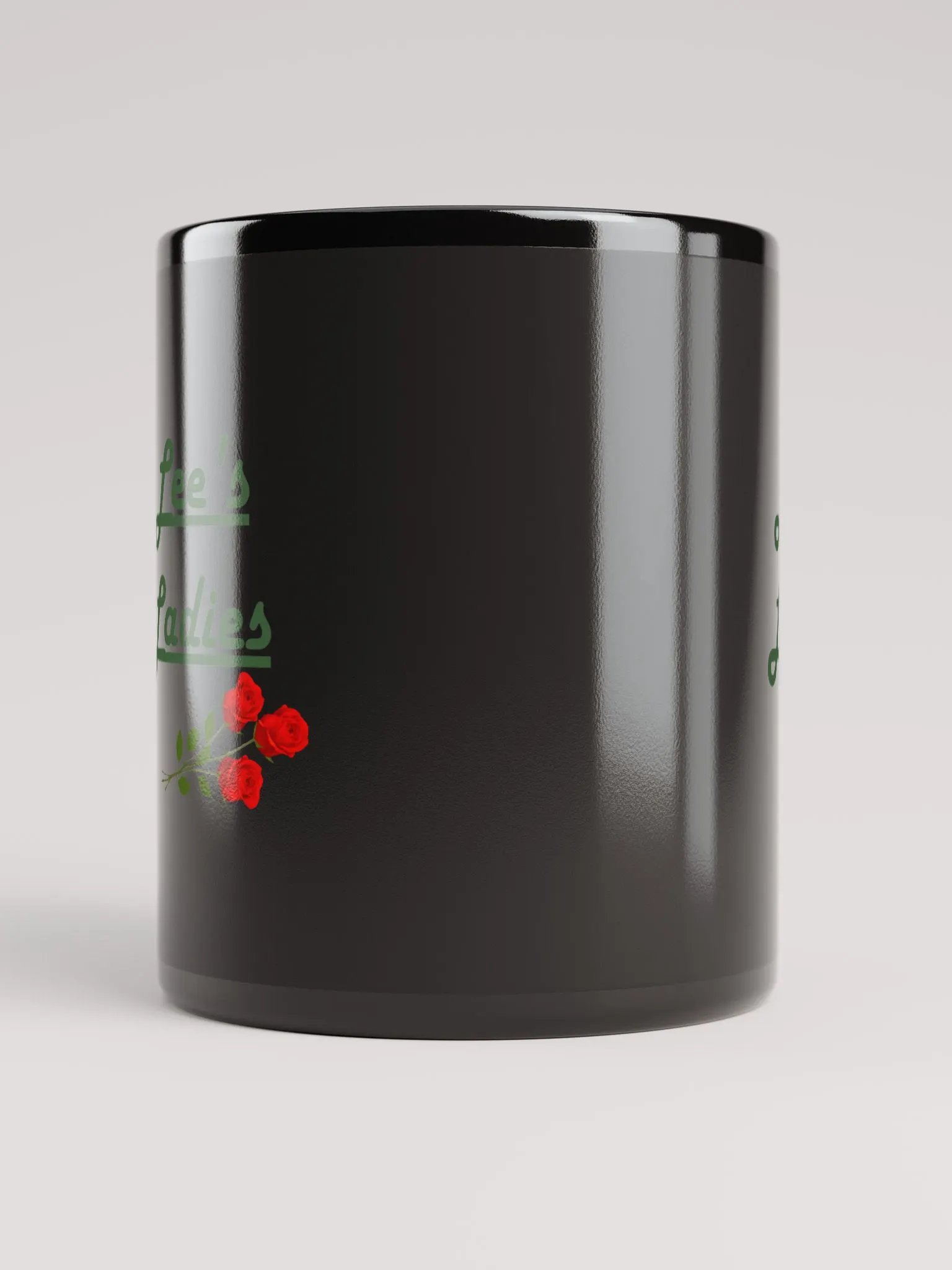 Lee's Ladies Mug product image (10)