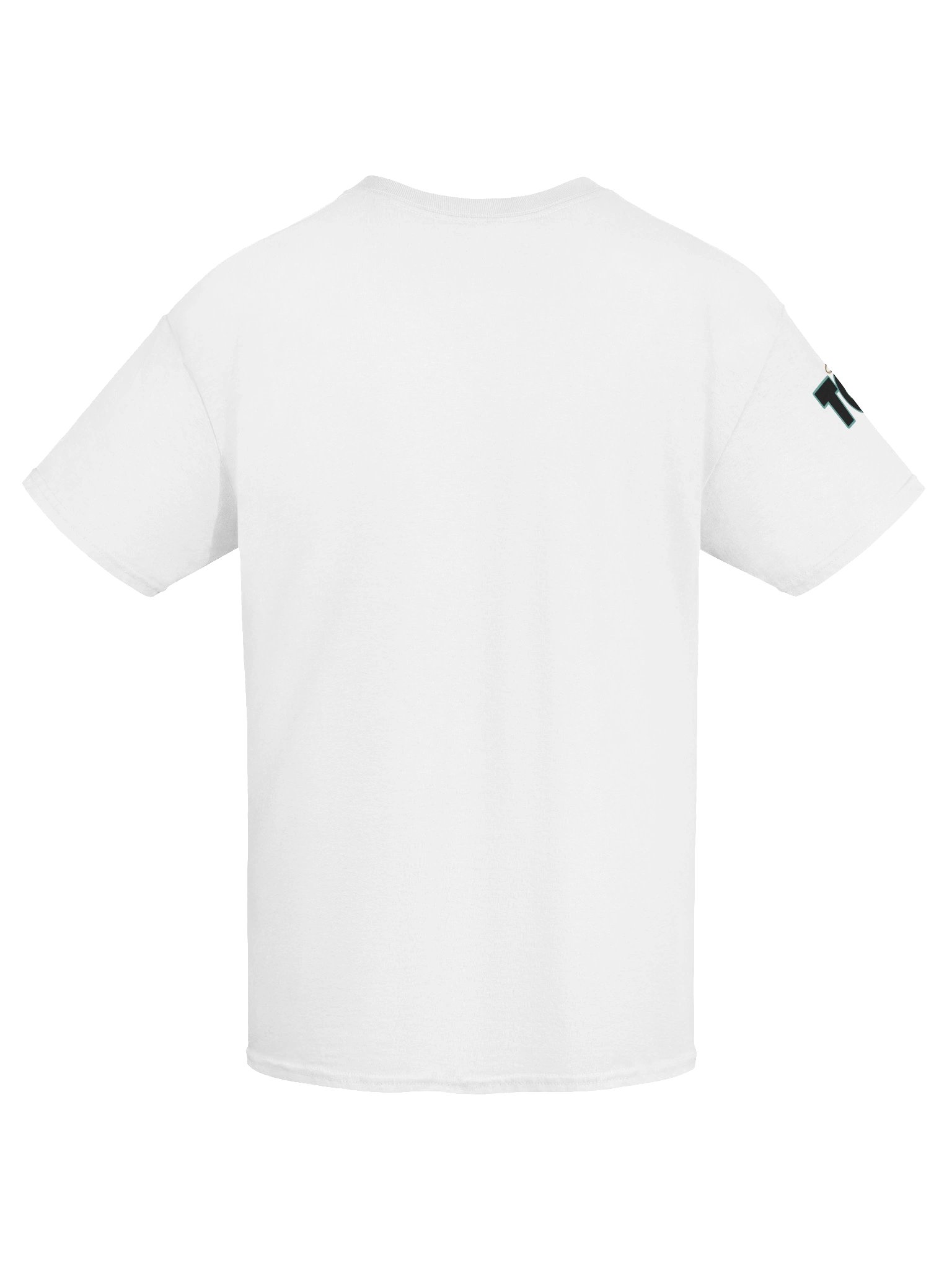 TOC Retro (S-5XL) product image (9)