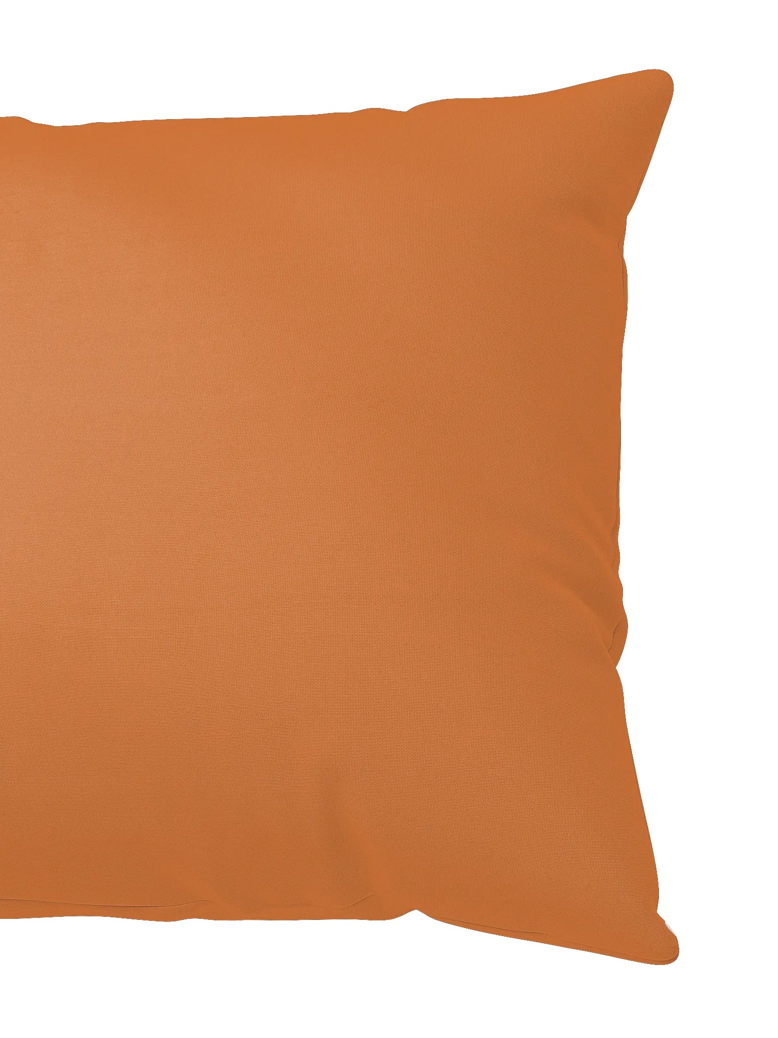 TCN PILLOW product image (2)