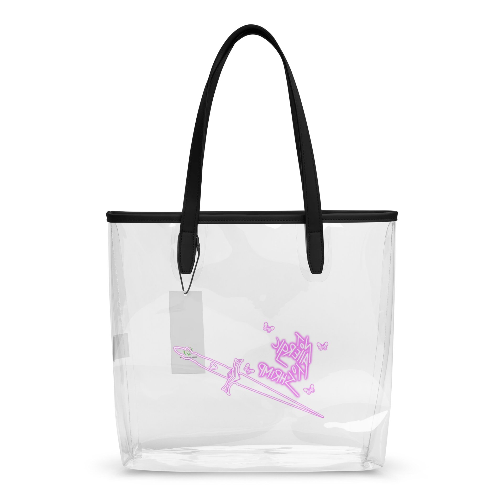 i have purse product image (2)