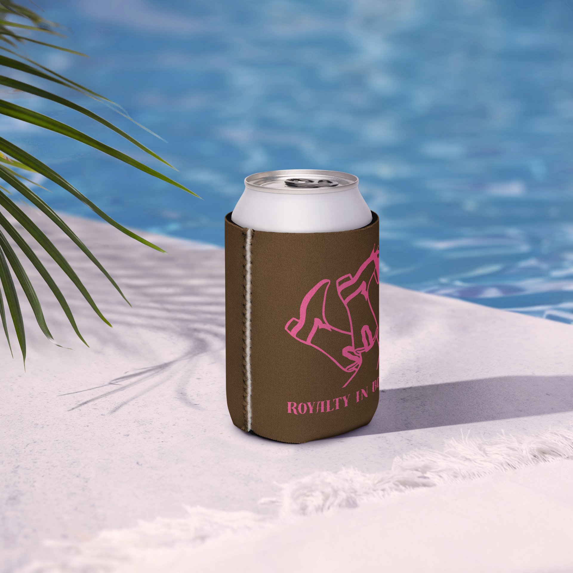 LDQ Koozie product image (6)