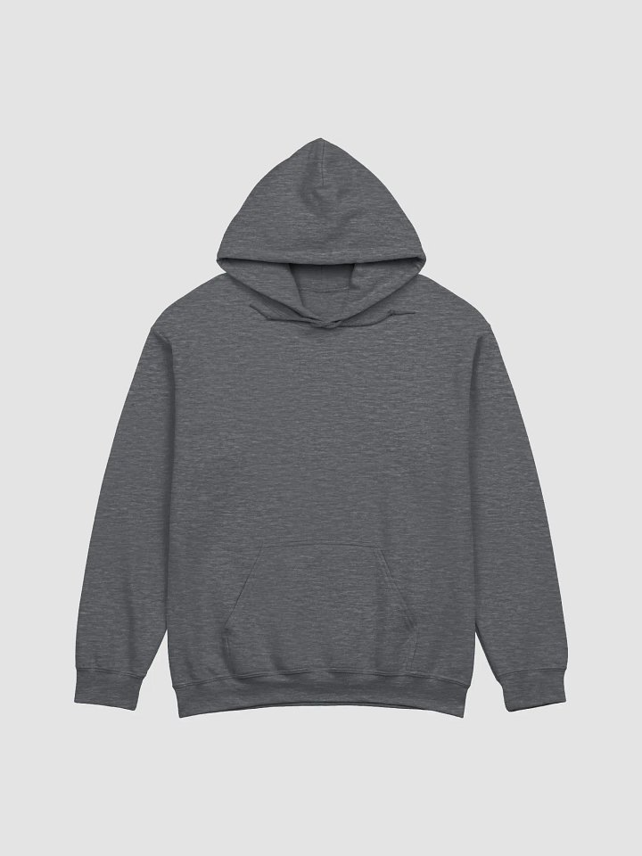 Love Yourself and Others Hoodie product image (4)