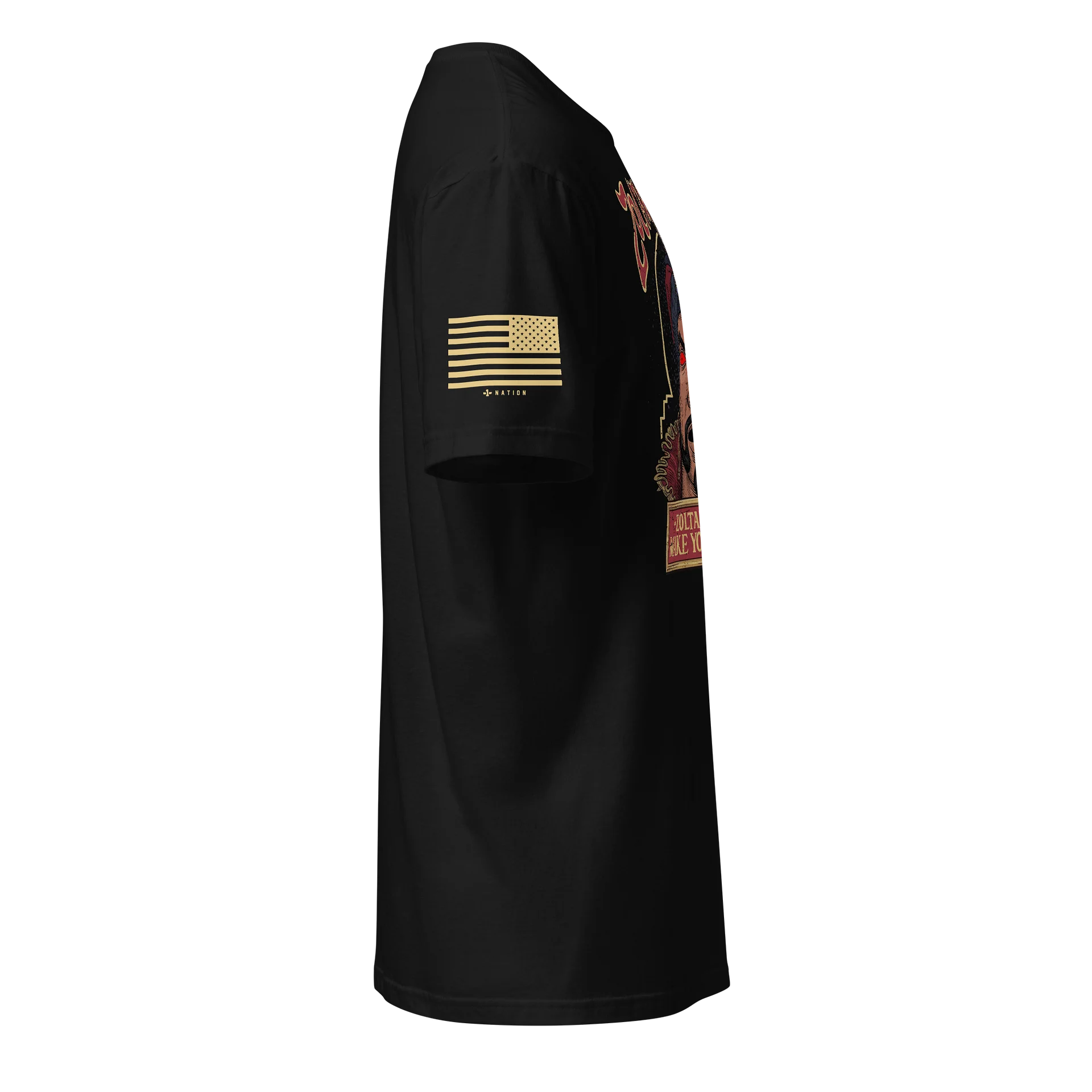 Zoltar product image (2)