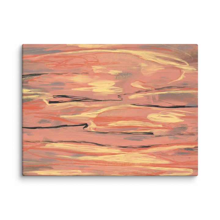 Peachy series no. 5 product image (2)