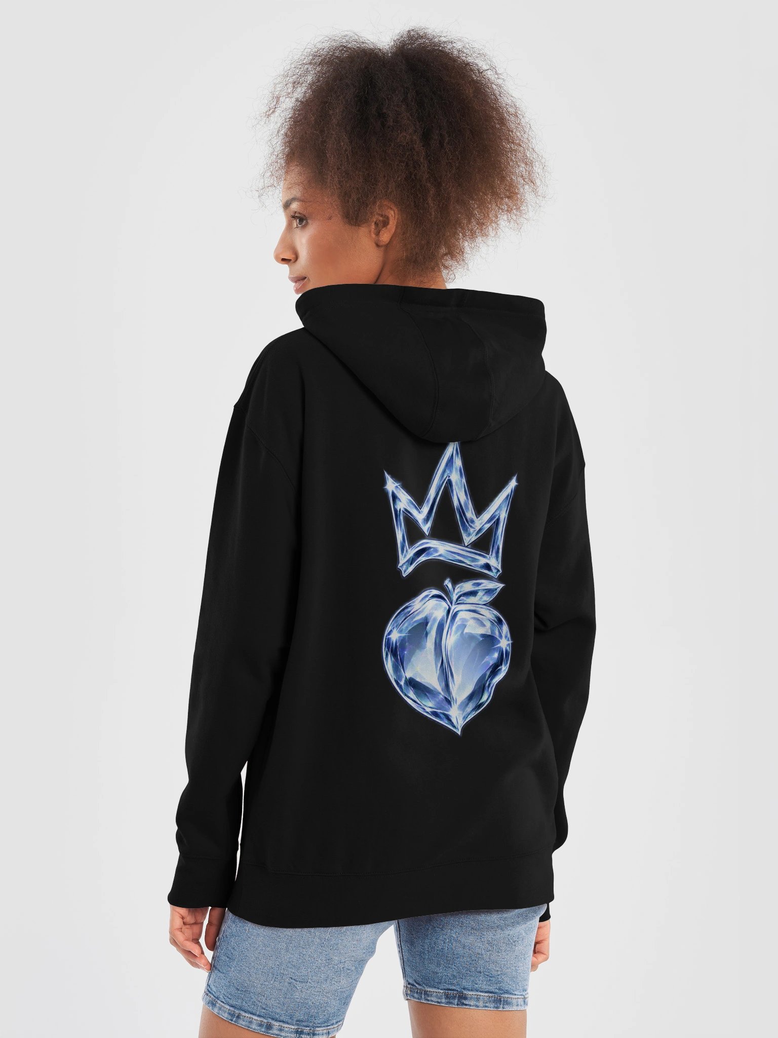 PeachiePlay Merch product image (6)